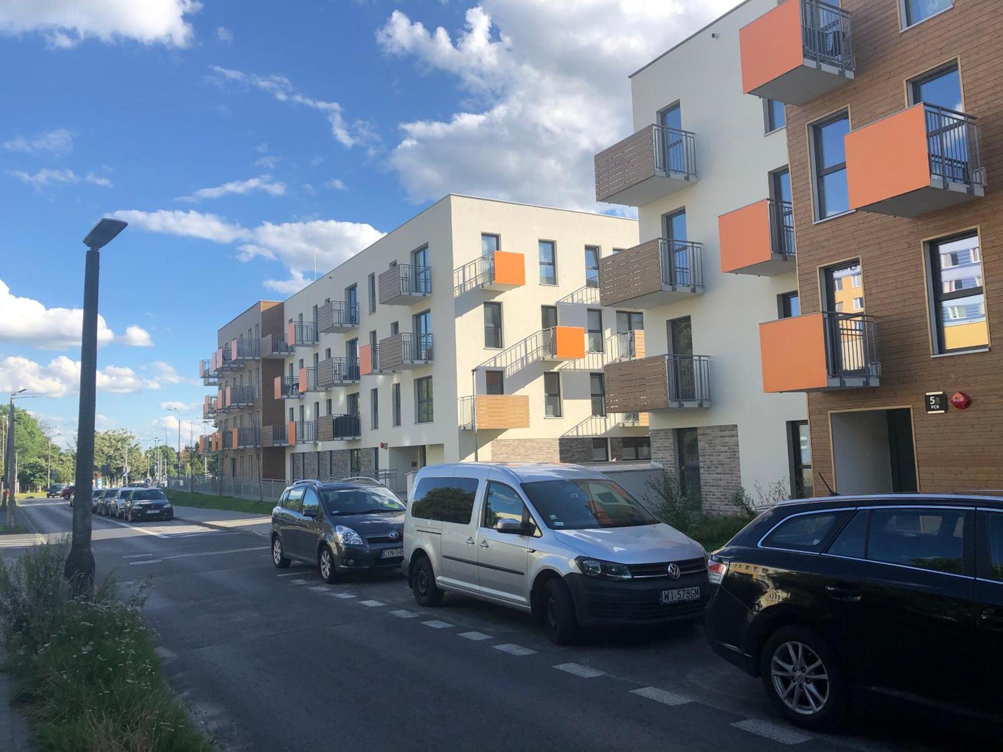 Stary Toruń Apartament Sloneczny By Rentoom 아파트 외부 사진