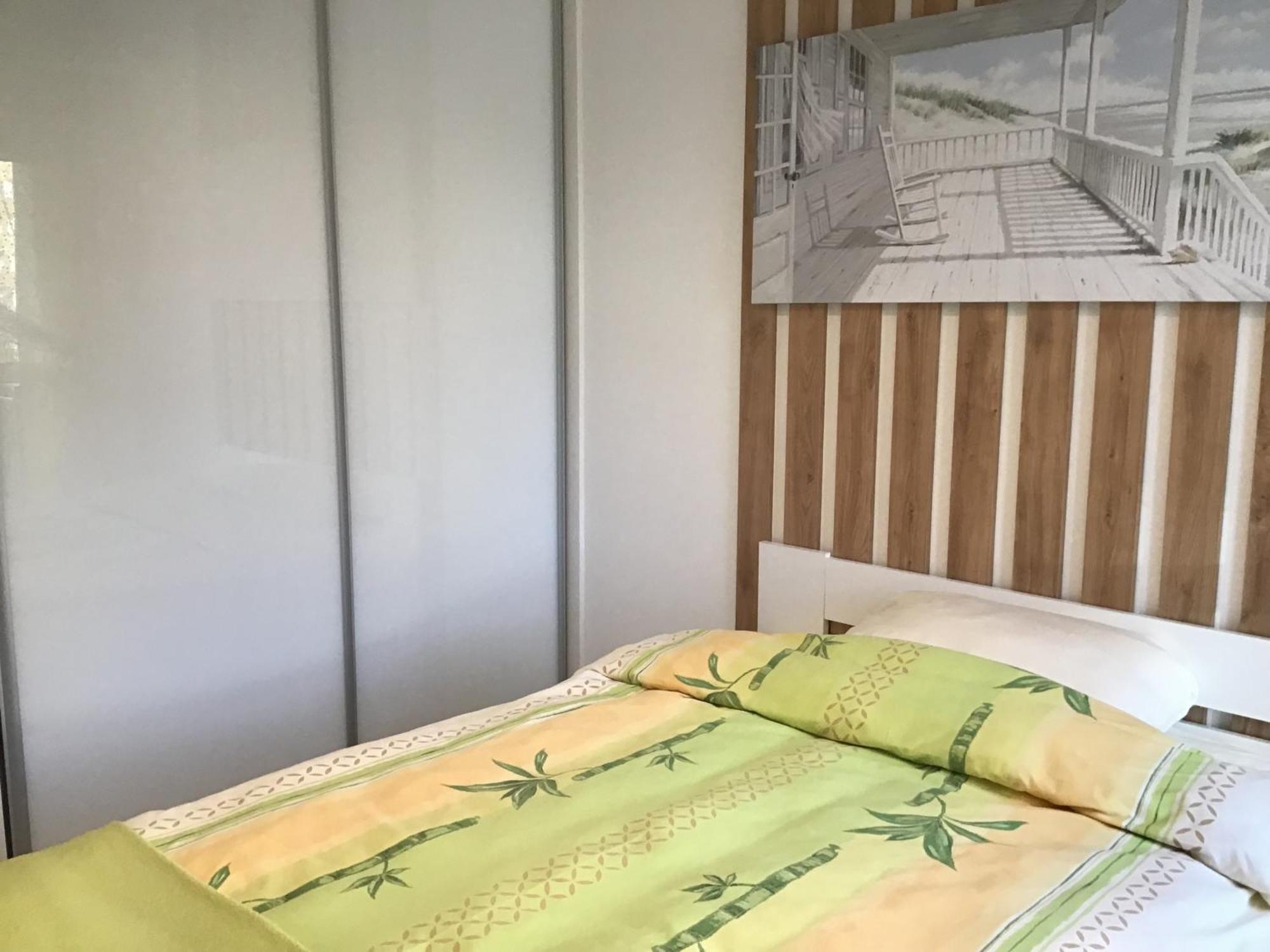 Stary Toruń Apartament Sloneczny By Rentoom 아파트 외부 사진