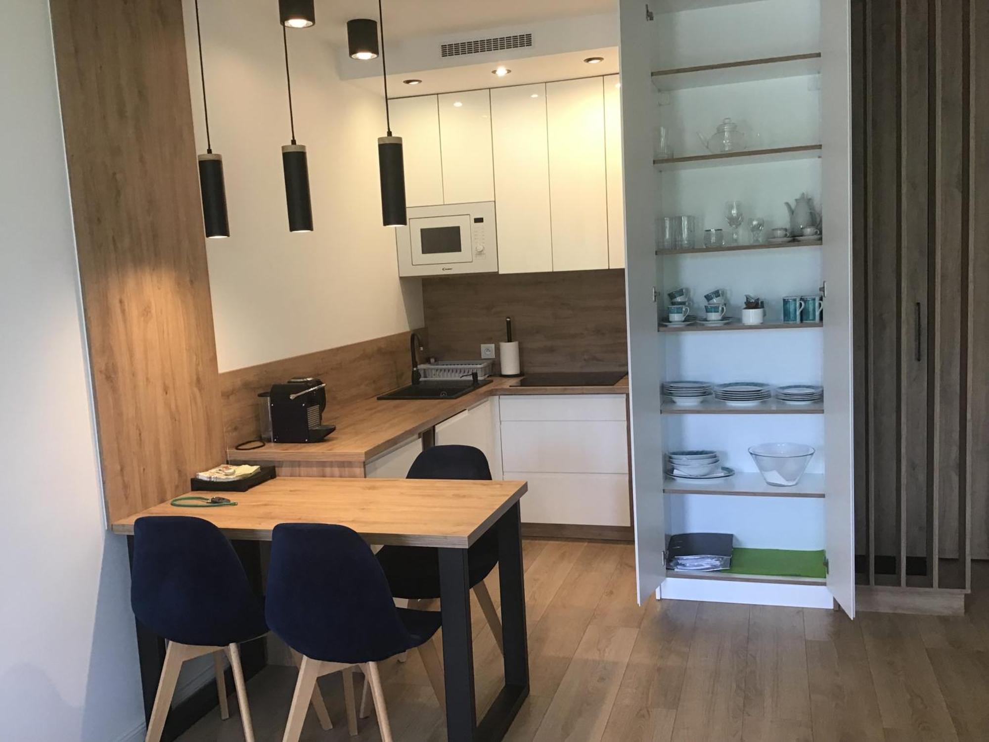 Stary Toruń Apartament Sloneczny By Rentoom 아파트 외부 사진