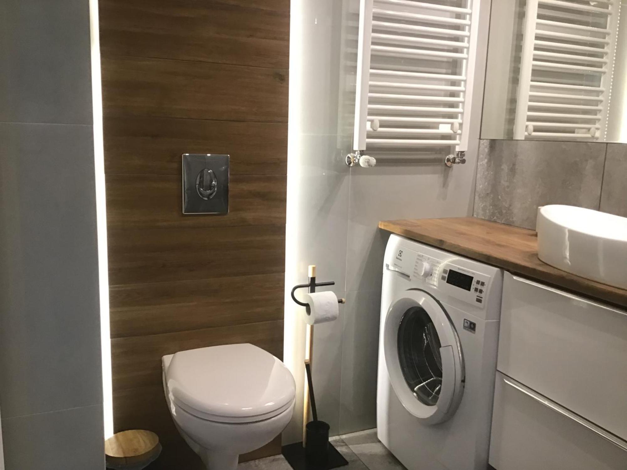 Stary Toruń Apartament Sloneczny By Rentoom 아파트 외부 사진