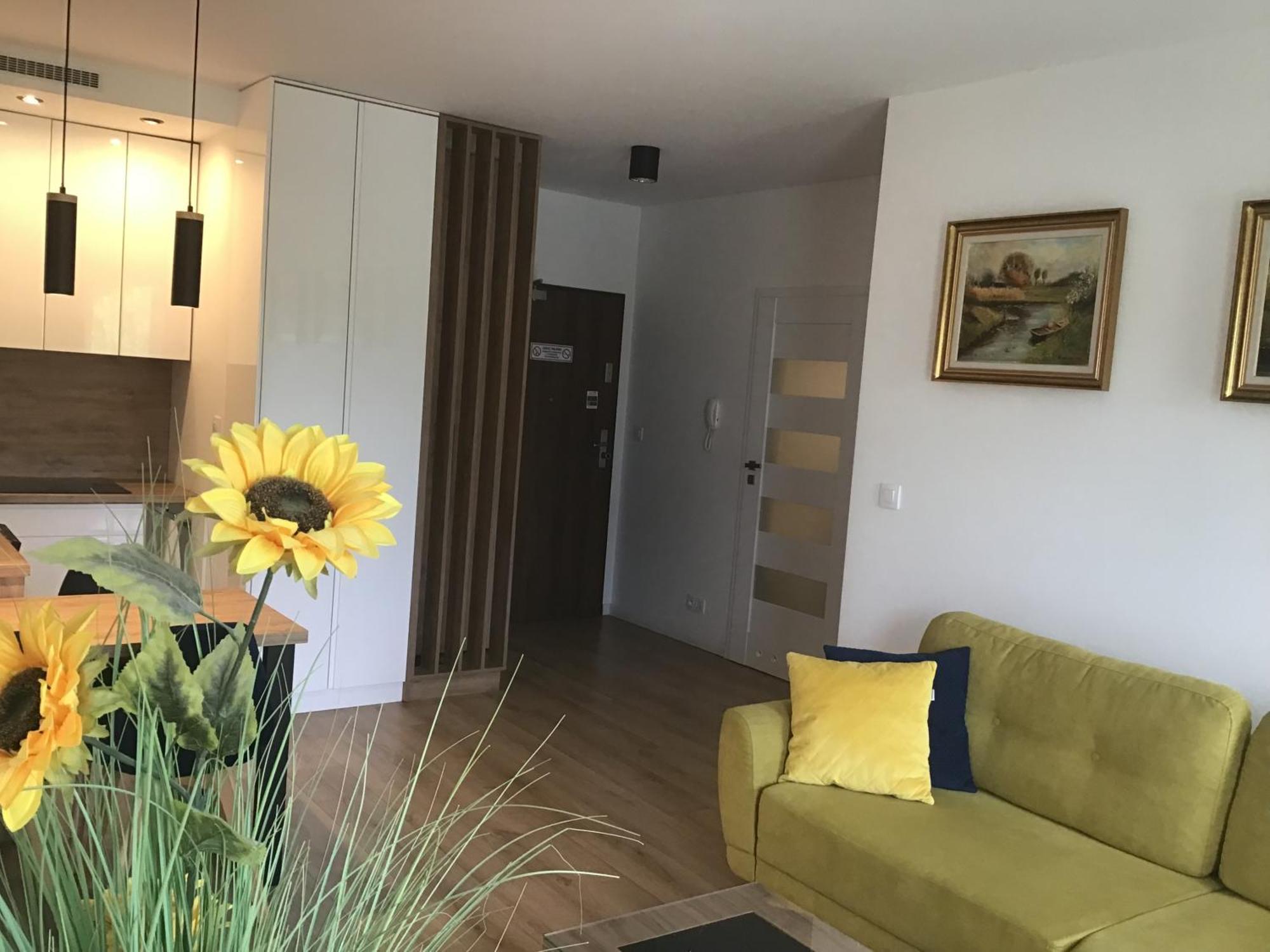 Stary Toruń Apartament Sloneczny By Rentoom 아파트 외부 사진