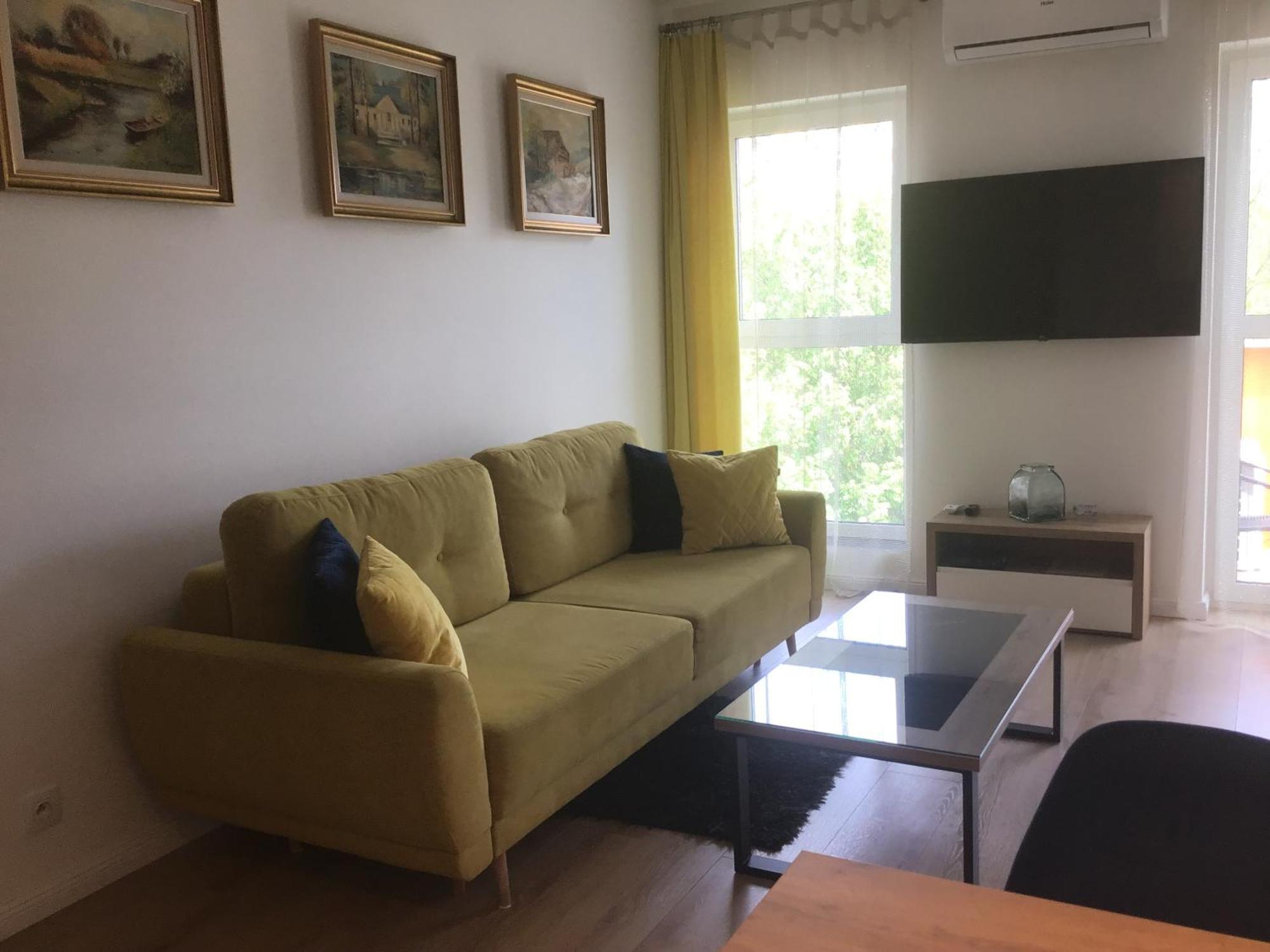Stary Toruń Apartament Sloneczny By Rentoom 아파트 외부 사진